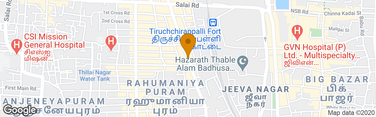 Hotel Shaans I Suites