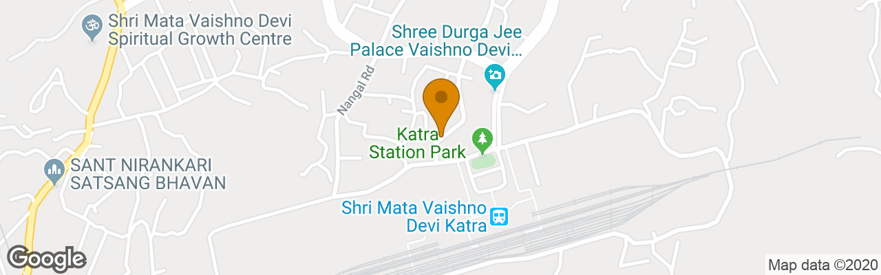 Hotel Ks International