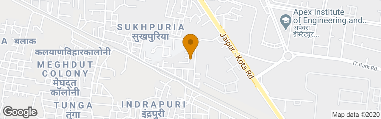 Laxmi Vinayak Hostel