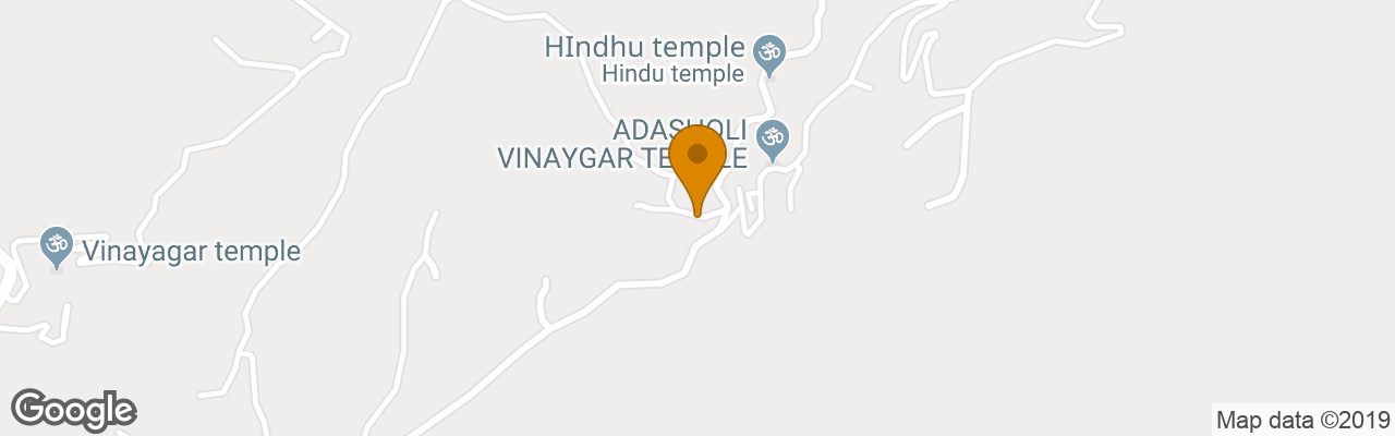 Hotel Lagana Silent Valley