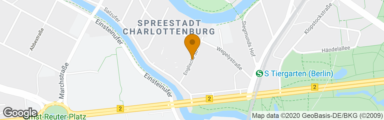 B&b Hotel Berlintiergarten