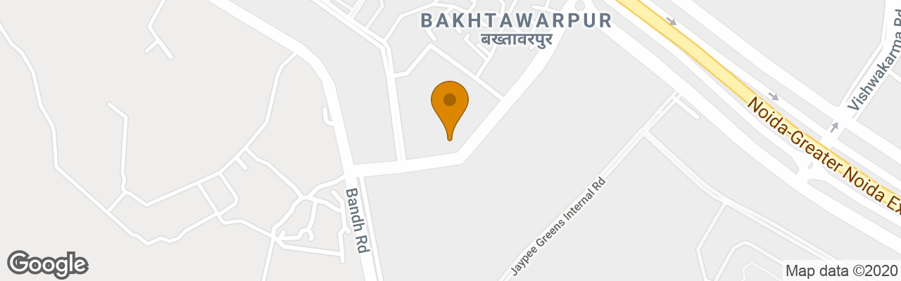 Hotel Hide Away Suites