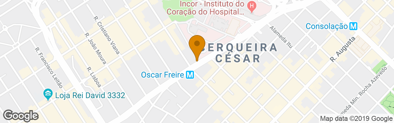 Hotel Okupe Pousada & Hostel Jardins 