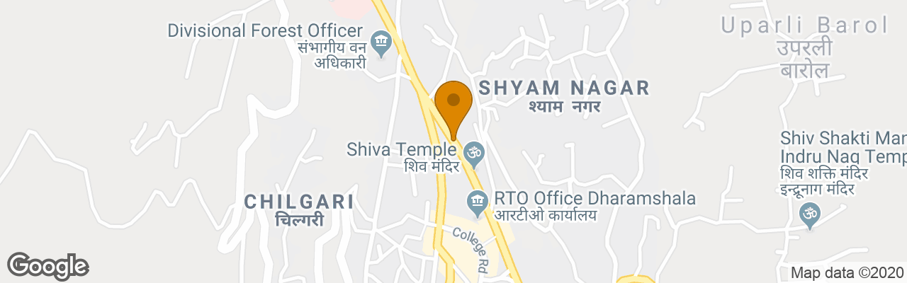 Zinnia Hotels And Resort