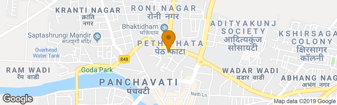 Hotel Virgo Balaji Inn