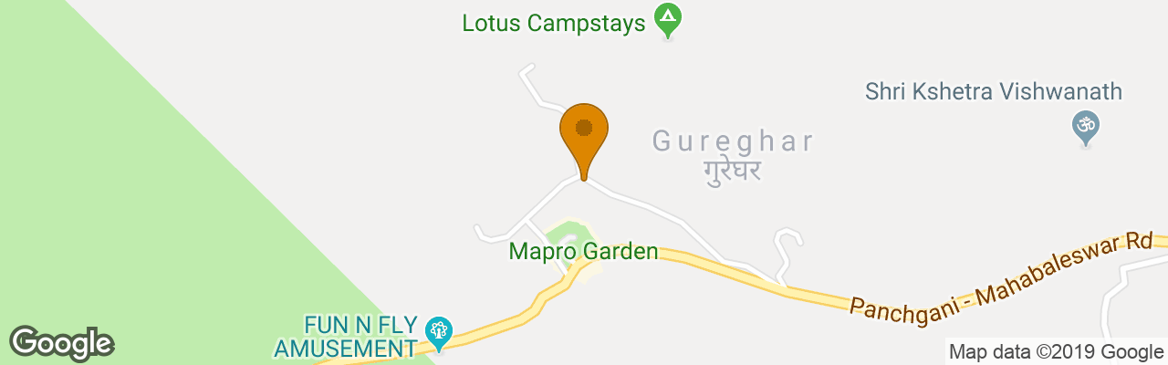 Hotel Strawberry Homes