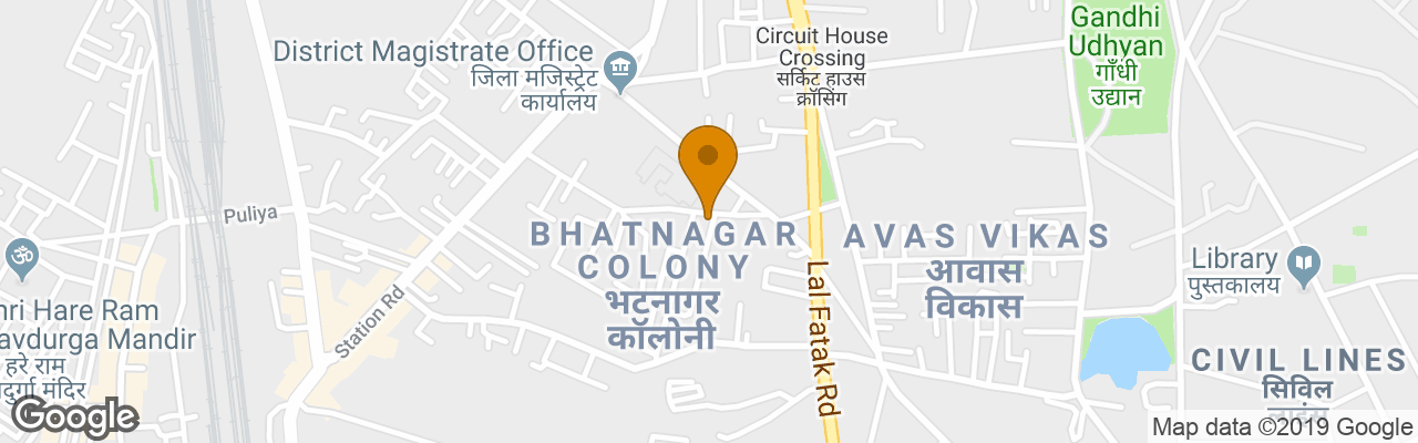 Hotel Oyo Rooms Patel Chowk