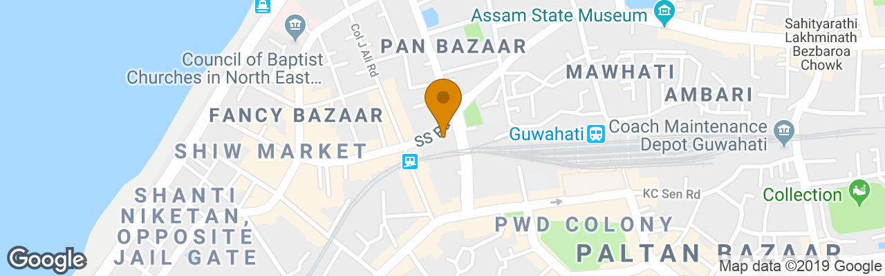 Hotel Oyo Rooms Lakhtokia