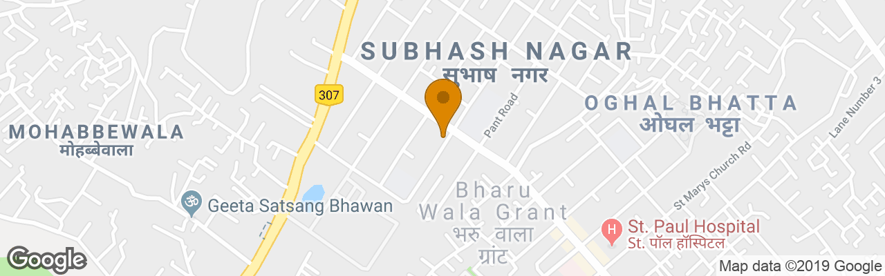 Hotel Oyo Rooms Isbt Graphic Era