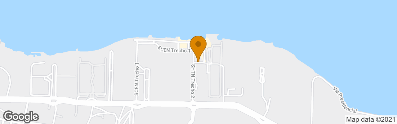 Hotel Life Resort Hplus Long Stay 