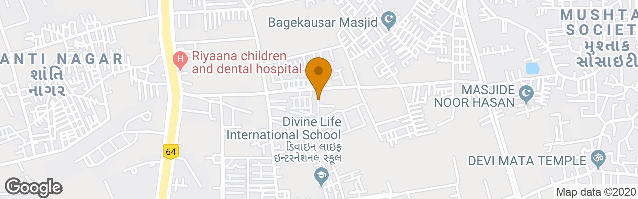 Hotel Oyo Rooms Narol Ahmedabad