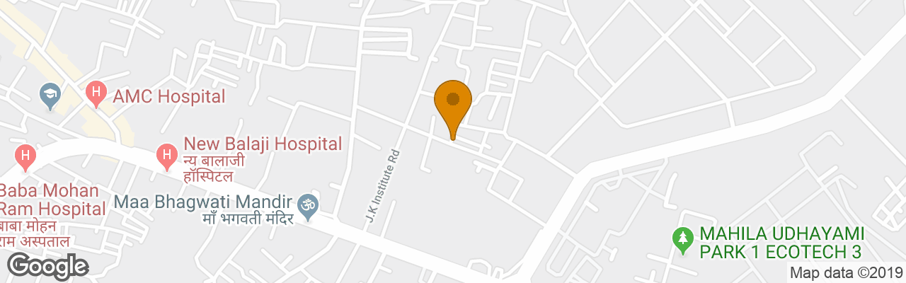 Hotel Oyo Rooms Toy City Greater Noida