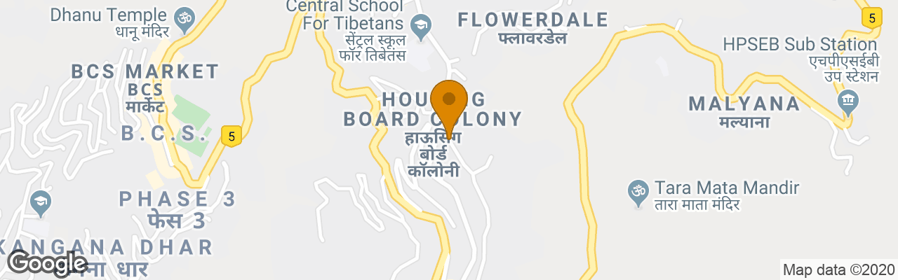 Hotel Oyo Rooms Strawberry Hills