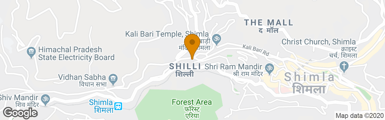 Hotel Oyo Rooms Opposite Railway Board Building