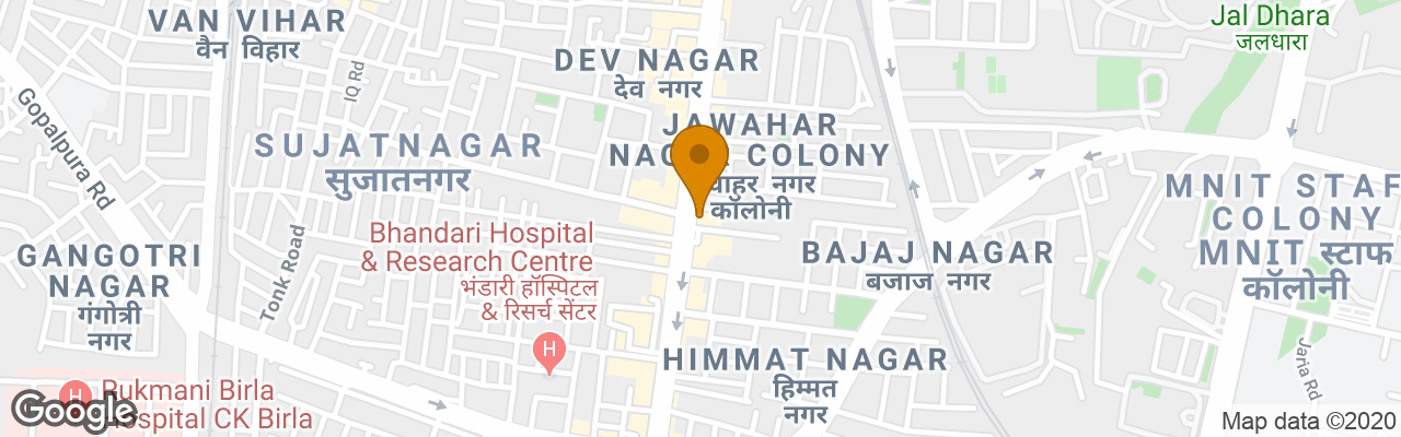 Hotel Oyo Homes Gopalpura Flyover