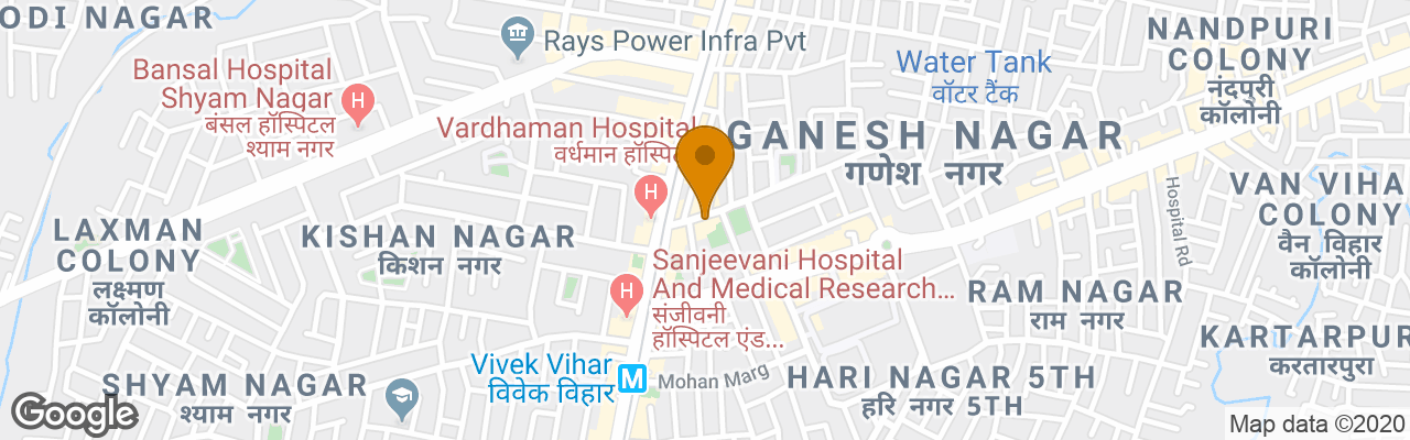Hotel Oyo Rooms New Sanganer Road Hem Marg