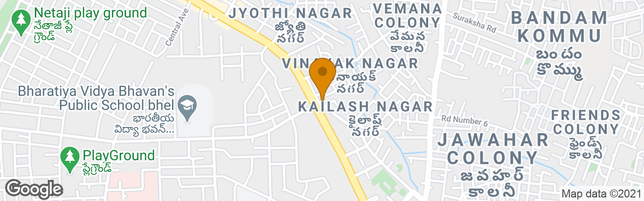 Hotel Oyo Rooms Lingampally Near Bhel