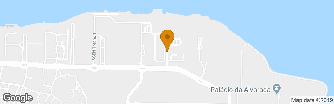 Hotel Premier Residence Hplus Long Stay 