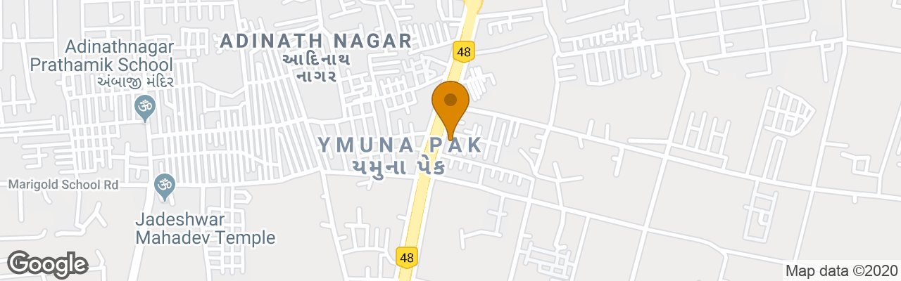 Hotel Shivkunj Exotica