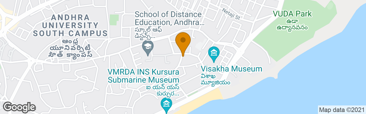 Hotel Classic Luxury Service Apartments