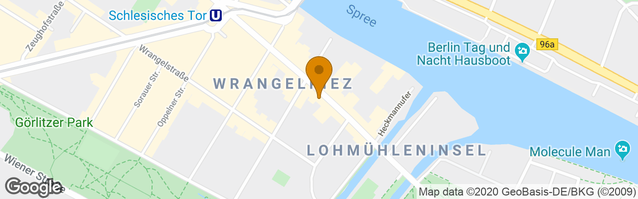 Hotel Die Fabrik  Baxpax