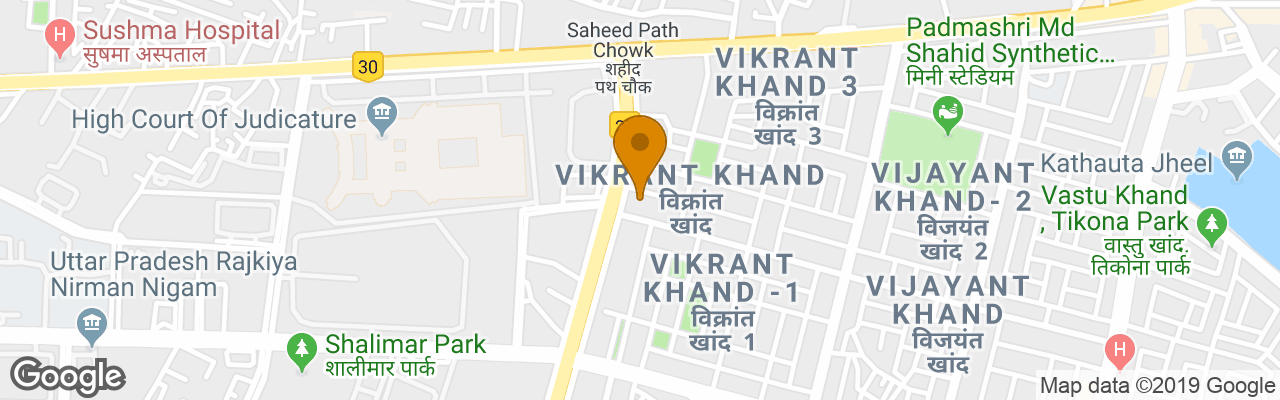 Adebha Hotels Ranjana Heritage