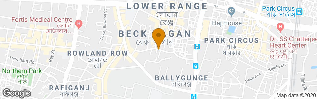 Hotel Rock Star Suites & Banquet