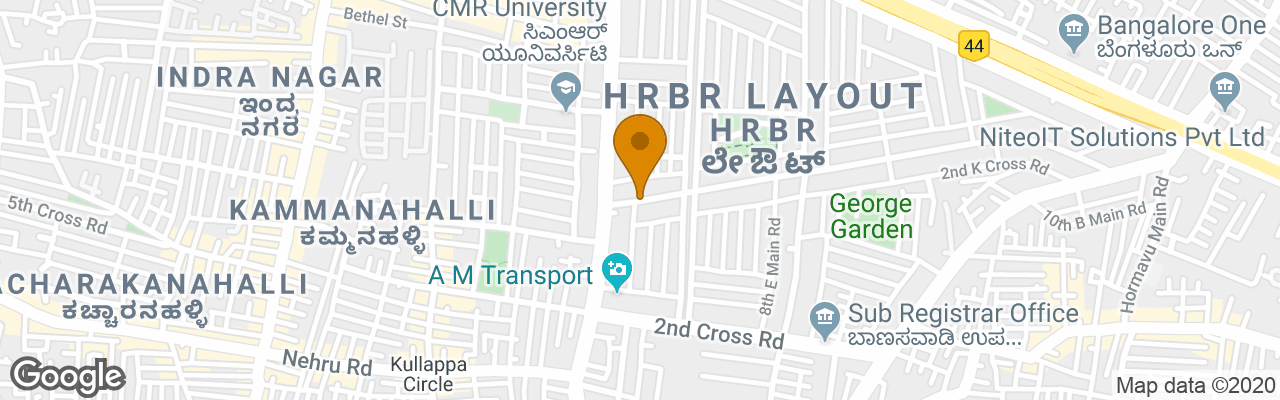 Hotel Royal Serenity  Kammanahalli