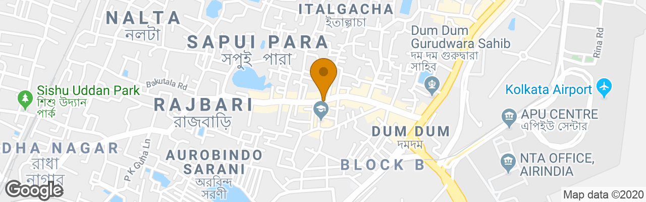 Shree Krishna International Hotel And Resort