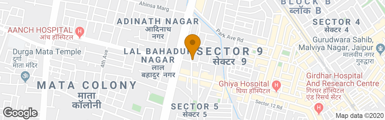 Bed and Breakfast Raj Kothi Jaipur Airport