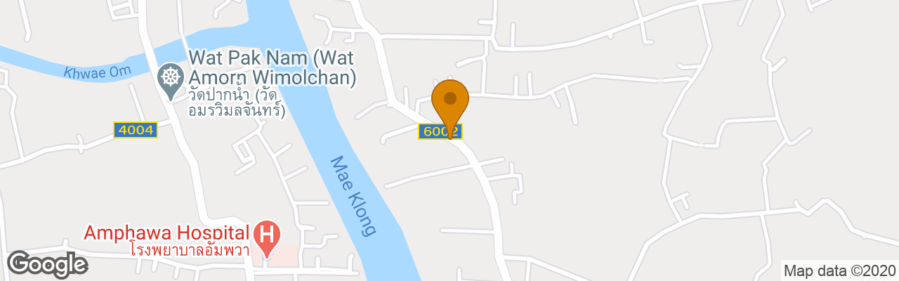 Motel Meephawa Resort