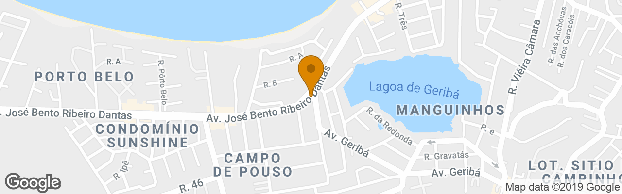 Hotel Pousada Alforria 