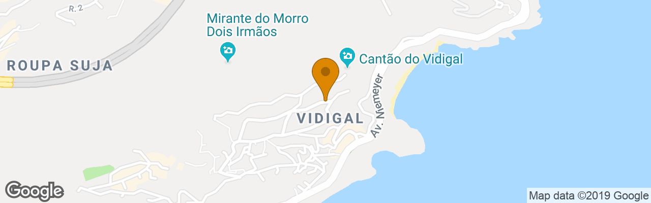 Hotel Hostel Bella Mar & Sol 