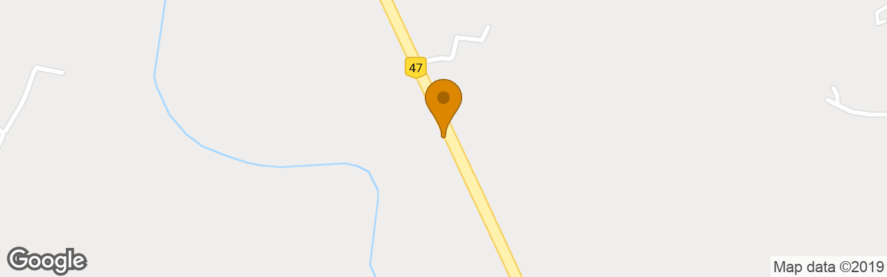 Hotel Sunrise N Resorts