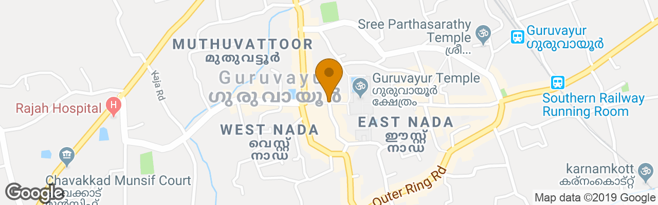 Hotel Mas Guest House