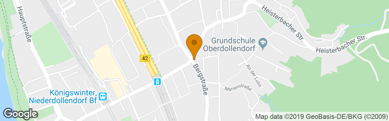 Jufa Hotel Königswinter/bonn