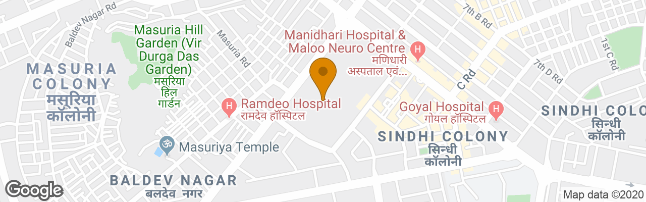 Hotel Shri Nakshatra Excellency