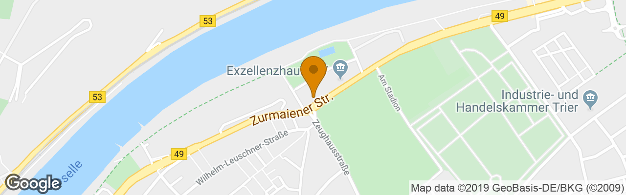 Hotel Restaurant Balkan