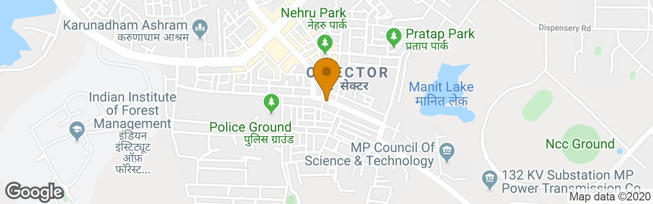 Hotel Madhuram Palace