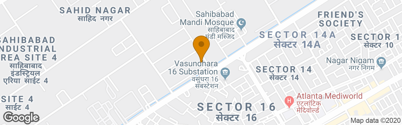 Hotel Kohinoor Palace Sk