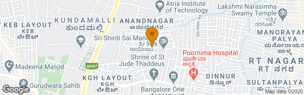 Bed and Breakfast The Kaiser International