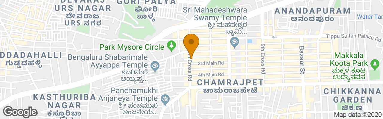 Hotel Mint Benhur Pride