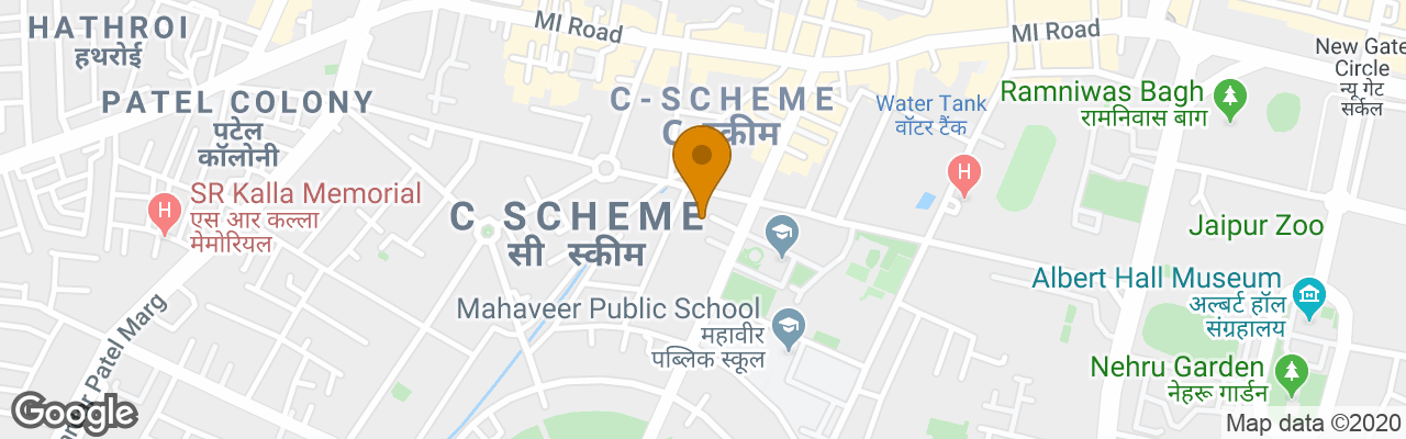 Hotel Polo Inn & Suites