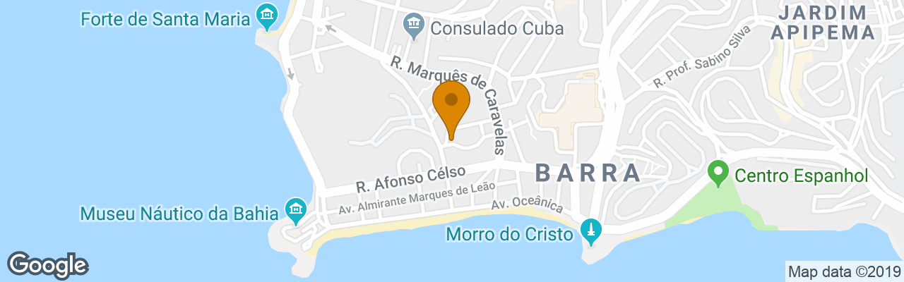 Hotel Mansion Villaverde Pousada & Vacation Rentals 