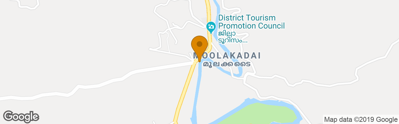 Bed and Breakfast Smm Cottage