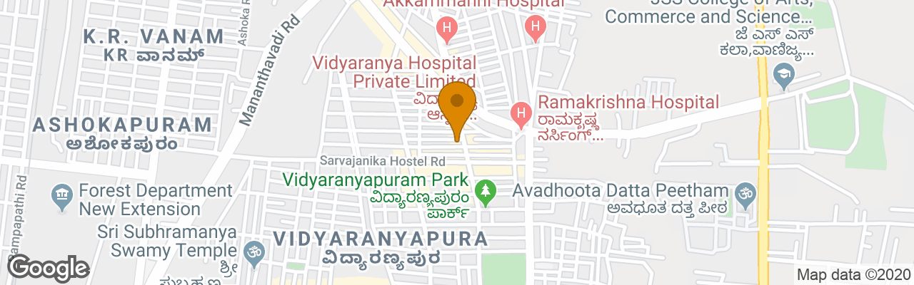 Hotel Myhome Homestay