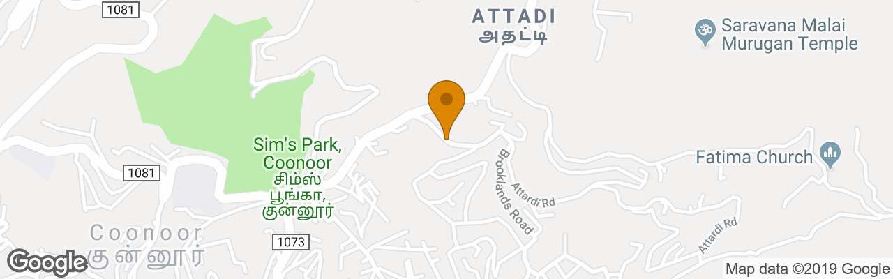 Hotel Satya Anand Cottage Pure Veg & Non Alcoholic Cottage