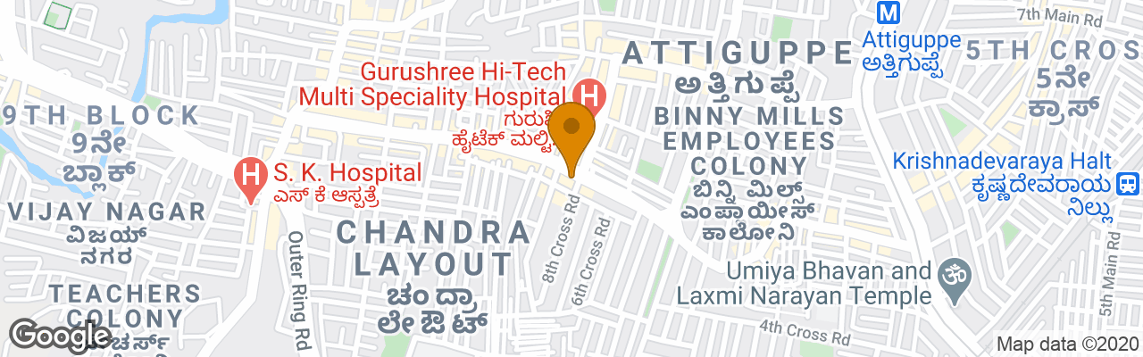 Hotel The Woodshed Inn