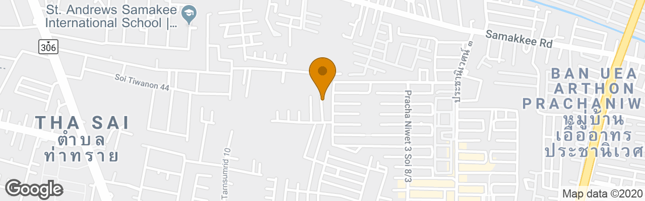 Motel St88 Residence