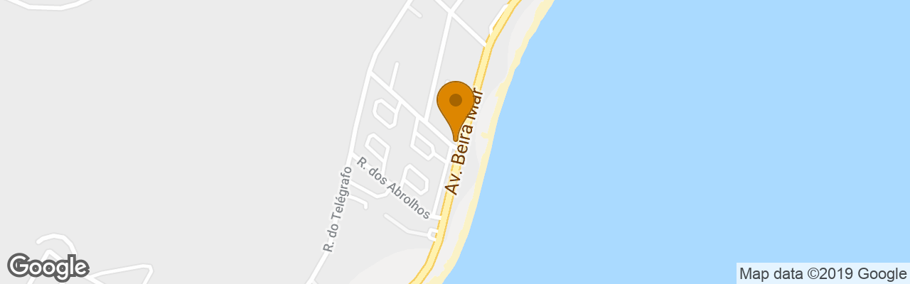 Hotel Taperapuan Praia 